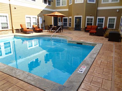 the village at southlake|Iba pa.